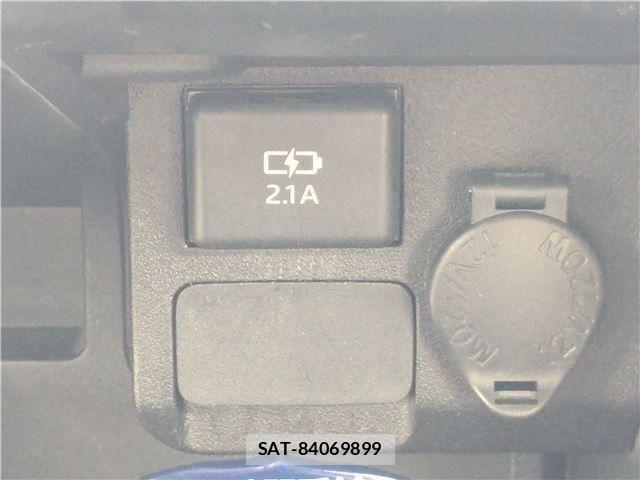 Toyota PROBOX VAN 2021-06 8316610-24