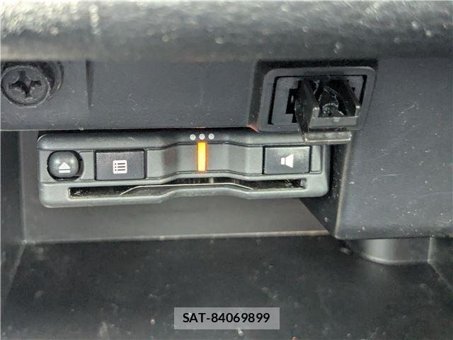 Toyota PROBOX VAN 2021-06 8316610-25