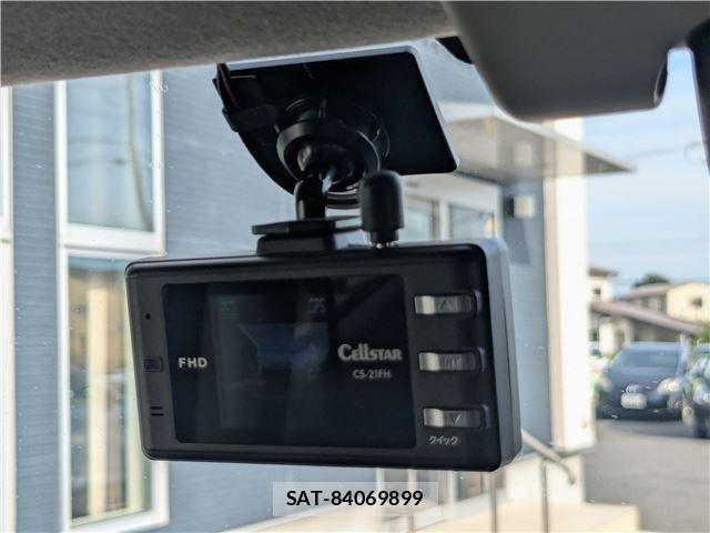Toyota PROBOX VAN 2021-06 8316610-26