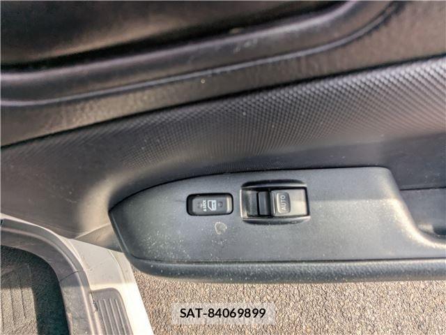 Toyota PROBOX VAN 2021-06 8316610-27