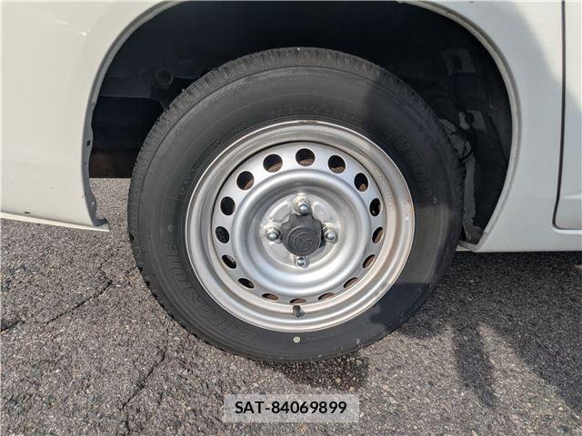 Toyota PROBOX VAN 2021-06 8316610-7