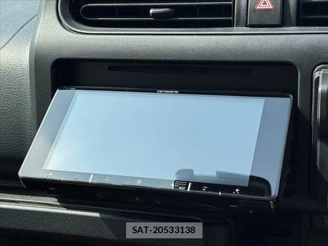 Toyota PROBOX VAN 2025-01 8316606-23