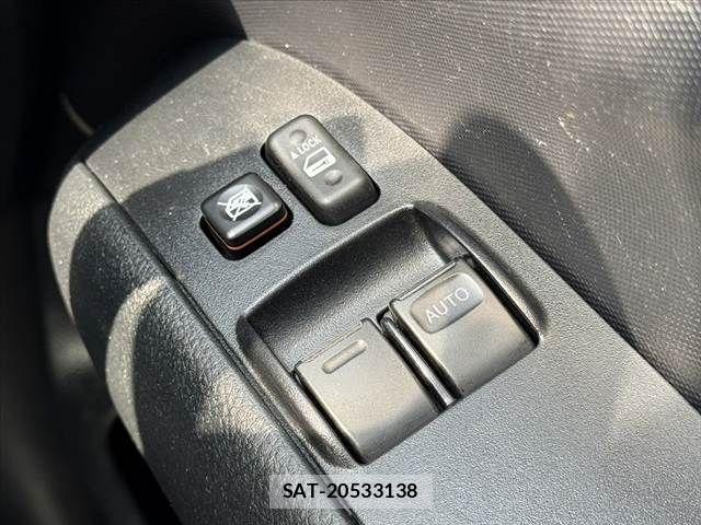 Toyota PROBOX VAN 2025-01 8316606-24
