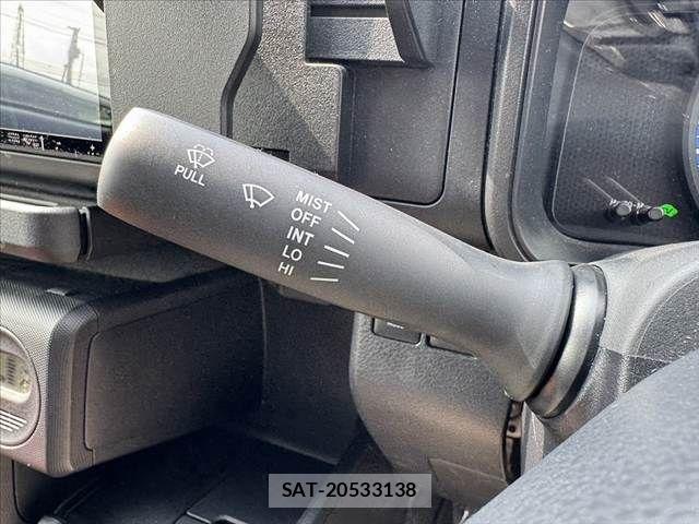 Toyota PROBOX VAN 2025-01 8316606-26