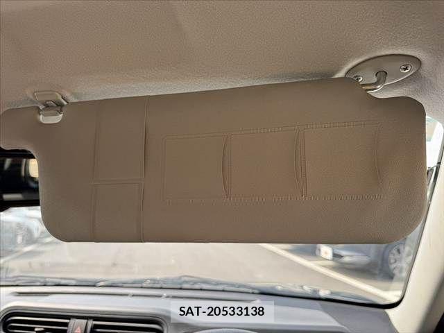 Toyota PROBOX VAN 2025-01 8316606-28
