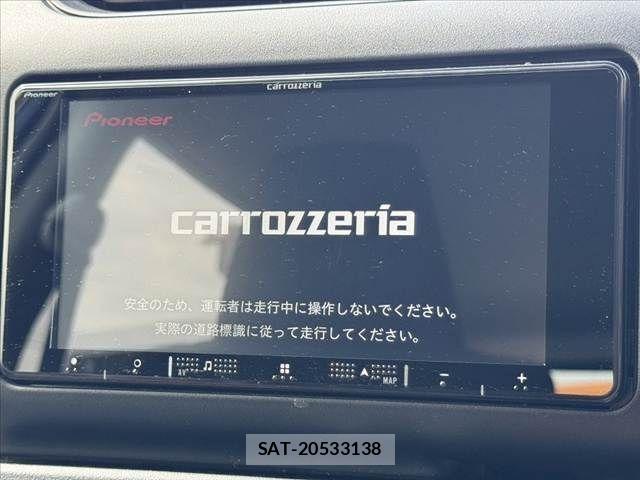 Toyota PROBOX VAN 2025-01 8316606-2