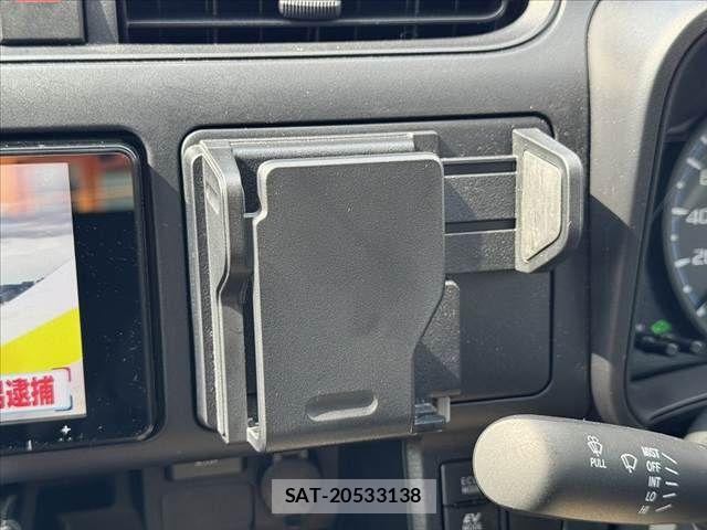 Toyota PROBOX VAN 2025-01 8316606-29