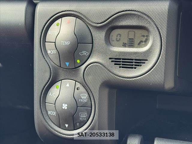 Toyota PROBOX VAN 2025-01 8316606-3
