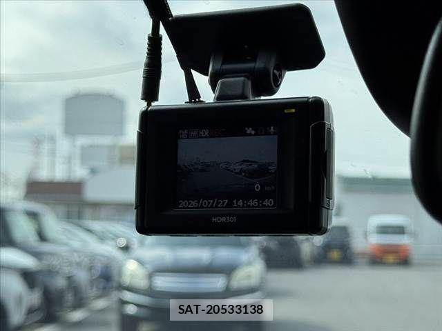 Toyota PROBOX VAN 2025-01 8316606-4