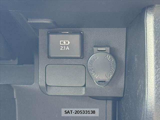 Toyota PROBOX VAN 2025-01 8316606-5
