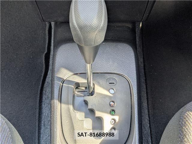 Toyota PROBOX VAN 2021-07 8337534-15