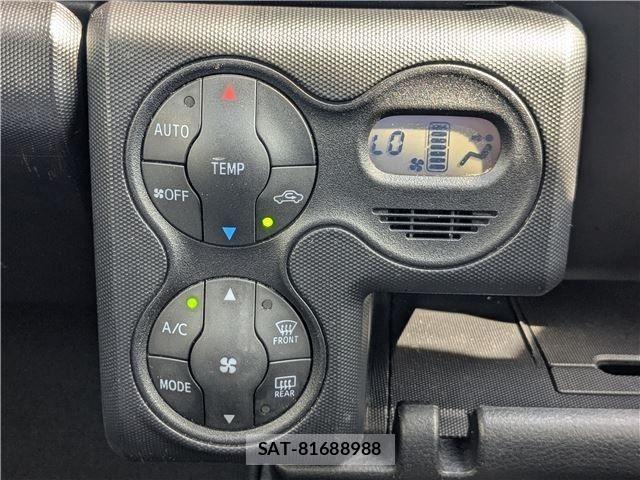 Toyota PROBOX VAN 2021-07 8337534-16