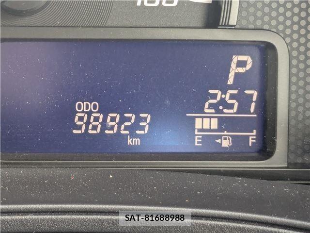 Toyota PROBOX VAN 2021-07 8337534-18