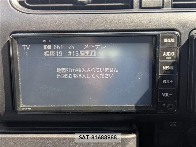 Toyota PROBOX VAN 2021-07 8337534-19