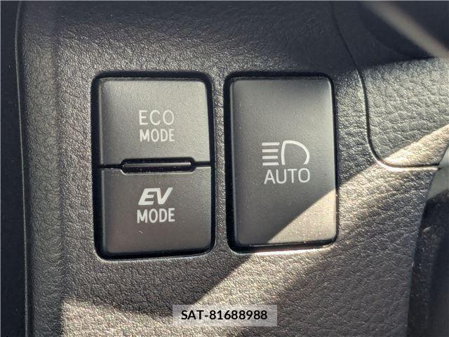 Toyota PROBOX VAN 2021-07 8337534-22
