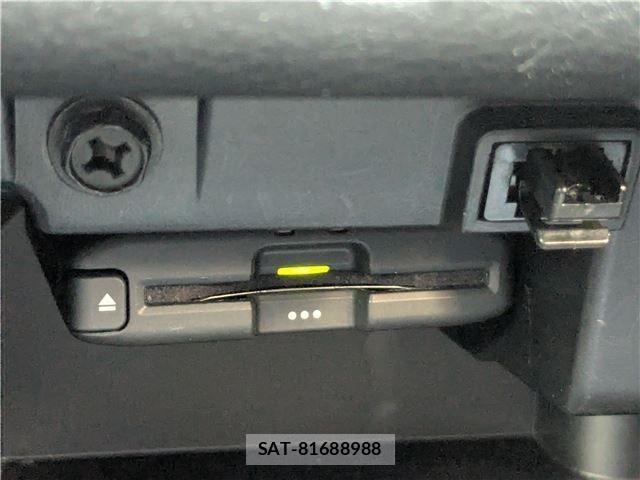 Toyota PROBOX VAN 2021-07 8337534-24