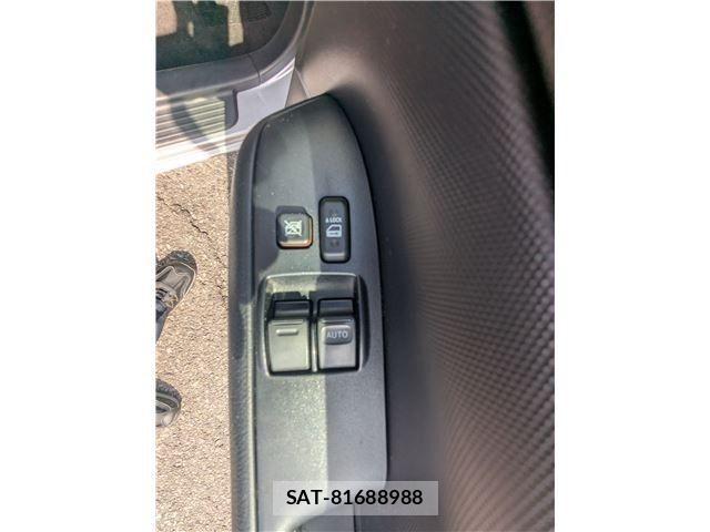 Toyota PROBOX VAN 2021-07 8337534-25