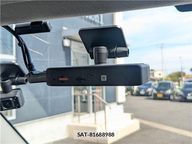 Toyota PROBOX VAN 2021-07 8337534-26