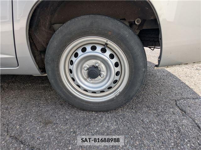 Toyota PROBOX VAN 2021-07 8337534-6