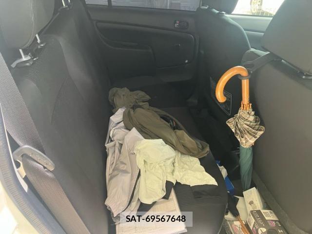 Toyota PROBOX VAN 2026-01 8337529-10