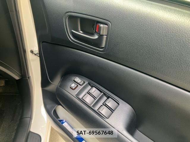 Toyota PROBOX VAN 2026-01 8337529-11