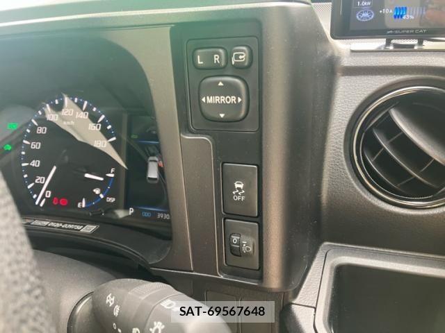 Toyota PROBOX VAN 2026-01 8337529-12