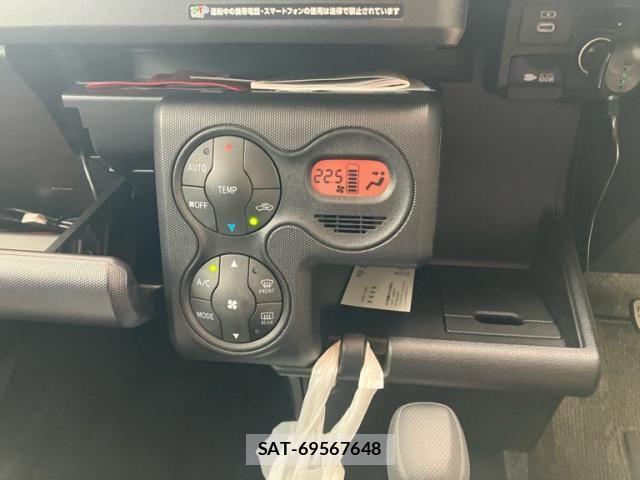 Toyota PROBOX VAN 2026-01 8337529-14