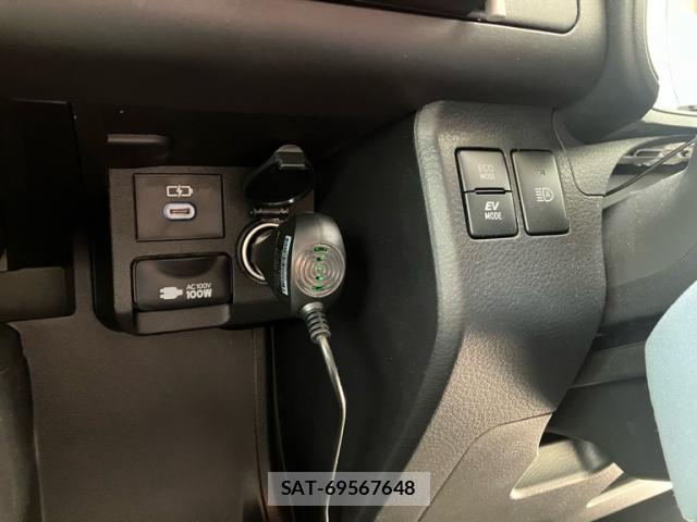 Toyota PROBOX VAN 2026-01 8337529-15
