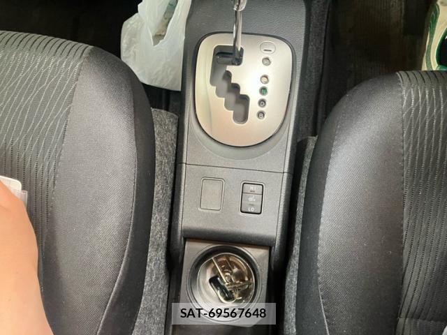 Toyota PROBOX VAN 2026-01 8337529-16