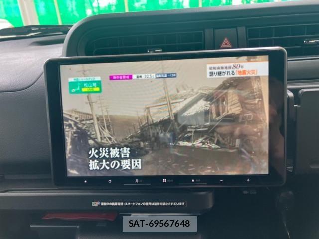 Toyota PROBOX VAN 2026-01 8337529-17