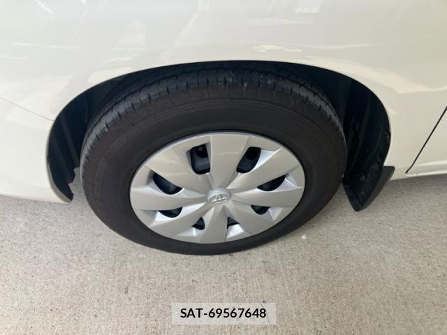 Toyota PROBOX VAN 2026-01 8337529-4