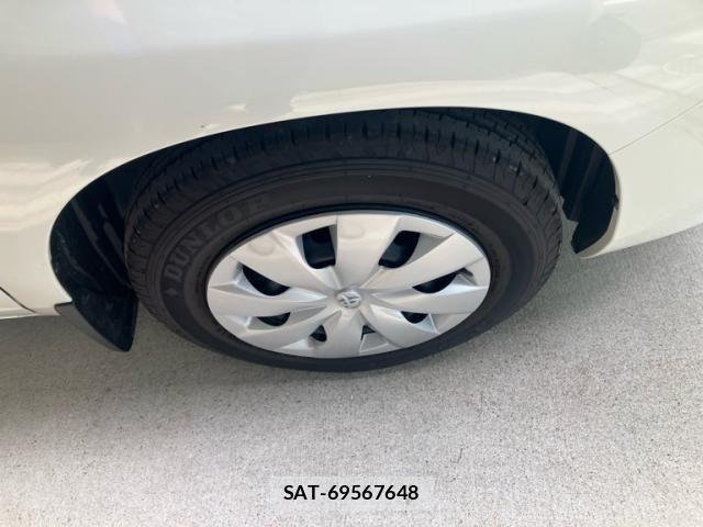 Toyota PROBOX VAN 2026-01 8337529-7
