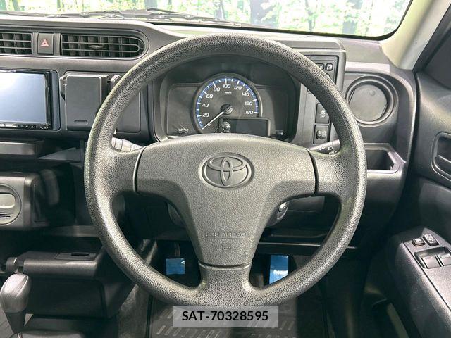 Toyota PROBOX VAN 2021-07 8355433-10