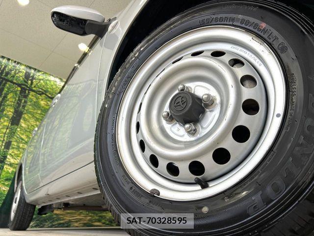 Toyota PROBOX VAN 2021-07 8355433-11