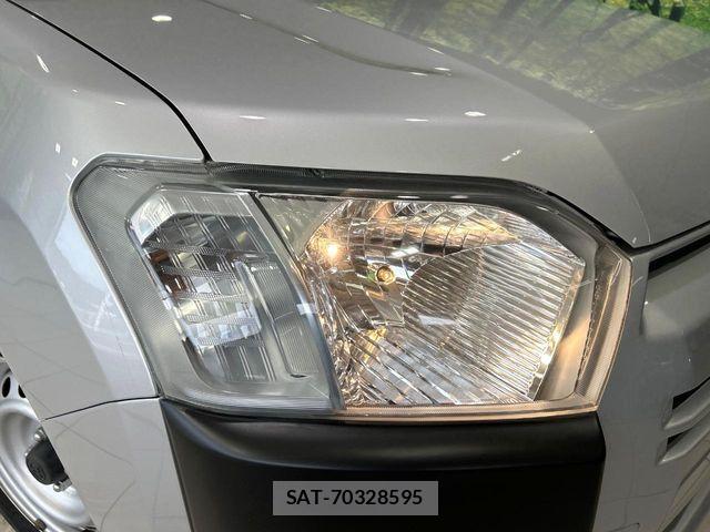 Toyota PROBOX VAN 2021-07 8355433-12