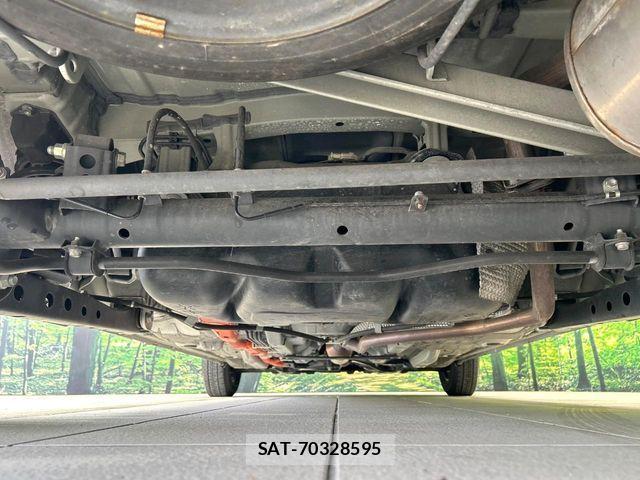 Toyota PROBOX VAN 2021-07 8355433-18
