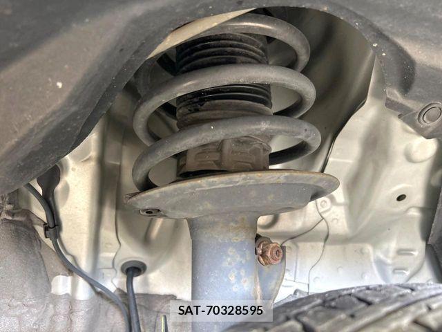 Toyota PROBOX VAN 2021-07 8355433-19