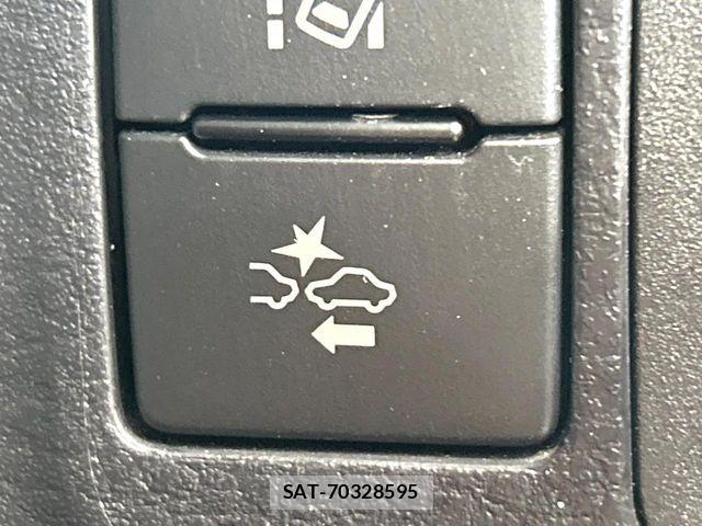 Toyota PROBOX VAN 2021-07 8355433-4