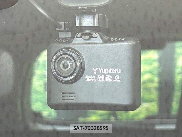 Toyota PROBOX VAN 2021-07 8355433-5