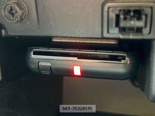 Toyota PROBOX VAN 2021-07 8355433-6