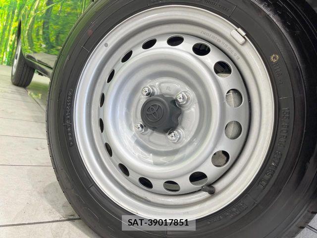Toyota PROBOX VAN 2025-12 8355431-12