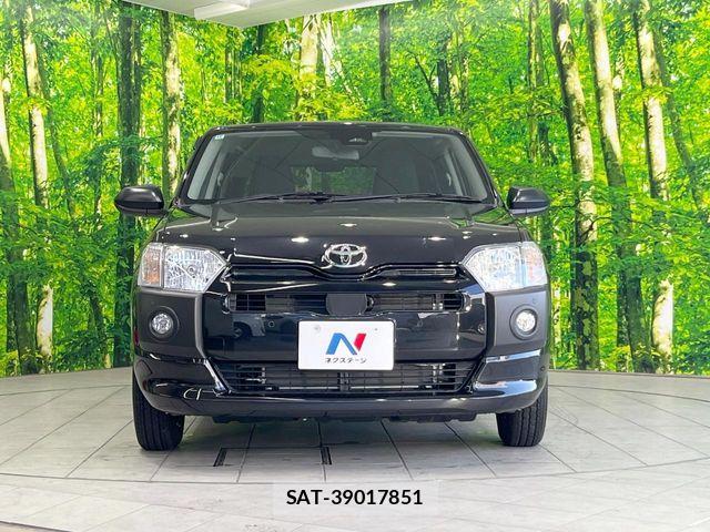 Toyota PROBOX VAN 2025-12 8355431-13