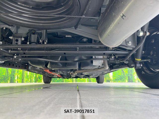 Toyota PROBOX VAN 2025-12 8355431-18