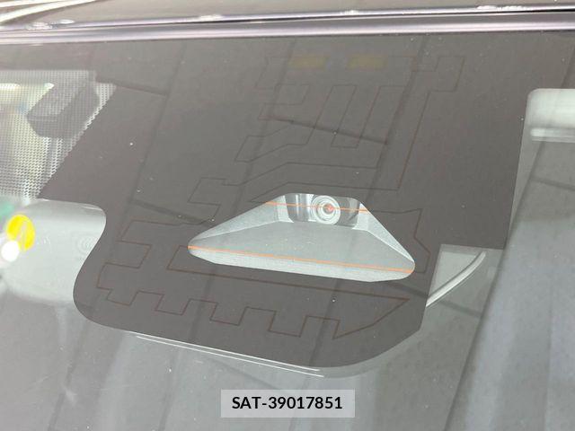 Toyota PROBOX VAN 2025-12 8355431-2