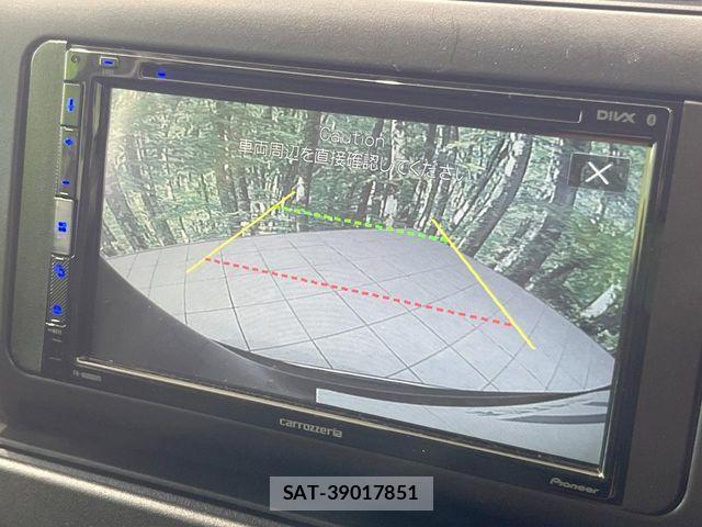 Toyota PROBOX VAN 2025-12 8355431-4