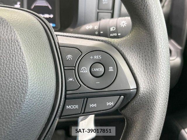 Toyota PROBOX VAN 2025-12 8355431-5