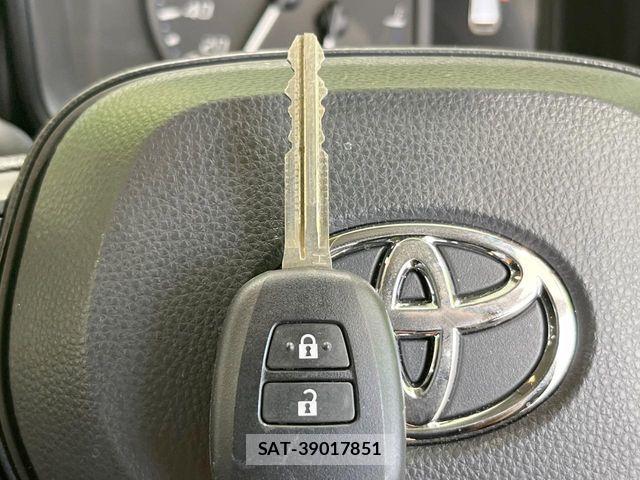 Toyota PROBOX VAN 2025-12 8355431-6