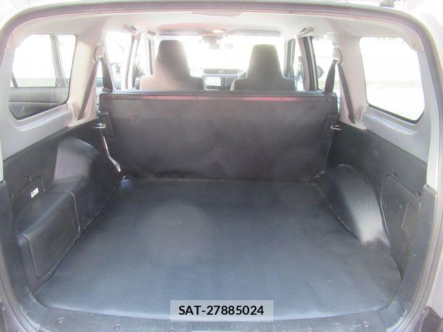 Toyota PROBOX VAN 2022-11 8368258-10