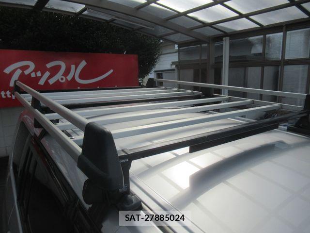Toyota PROBOX VAN 2022-11 8368258-15
