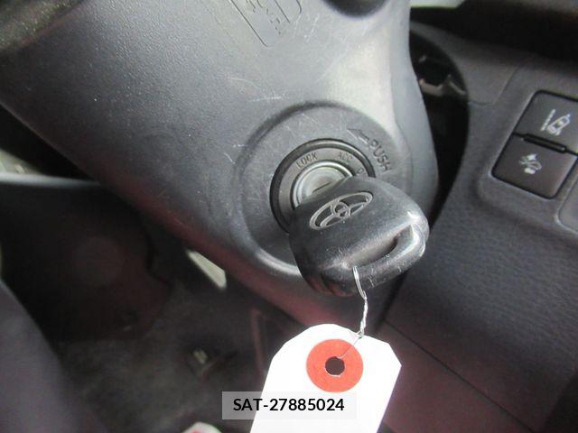 Toyota PROBOX VAN 2022-11 8368258-18